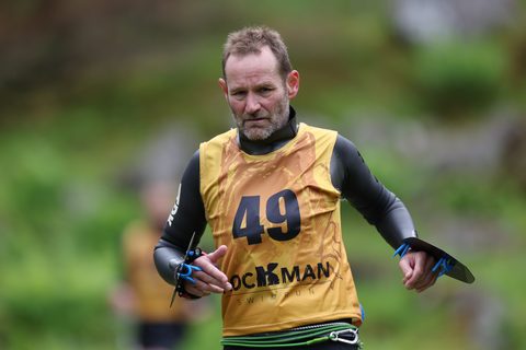 20260704-Rockman-GAJ34190.JPG