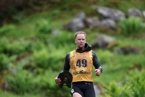 20260704-Rockman-GAJ34199.JPG