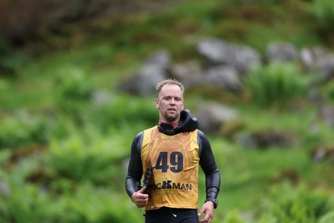 20260704-Rockman-GAJ34200.JPG