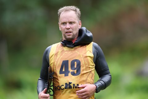 20260704-Rockman-GAJ34208.JPG