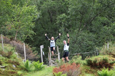 20260704-Rockman-GAJ34220.JPG