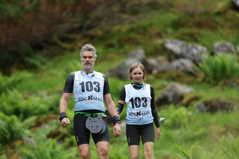 20260704-Rockman-GAJ34225.JPG