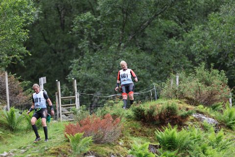 20260704-Rockman-GAJ34236.JPG