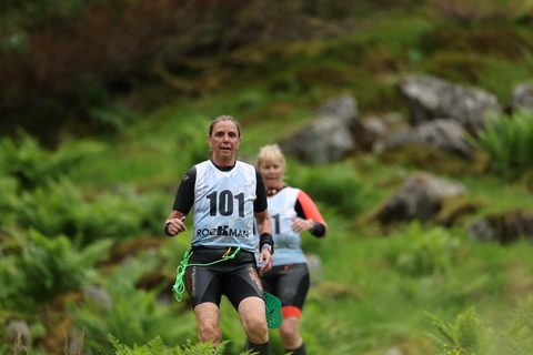 20260704-Rockman-GAJ34245.JPG