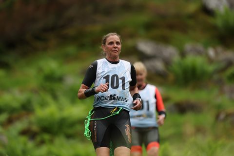 20260704-Rockman-GAJ34248.JPG