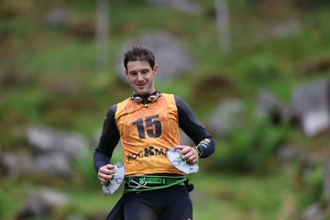 20260704-Rockman-GAJ34291.JPG