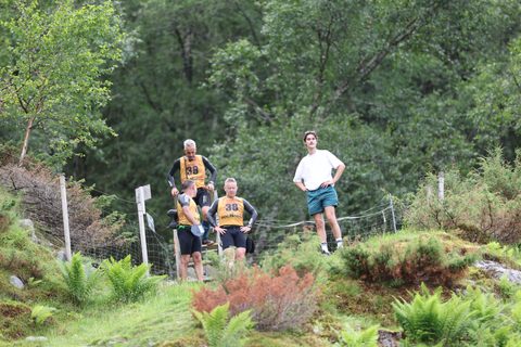 20260704-Rockman-GAJ34307.JPG