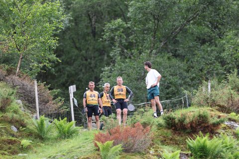 20260704-Rockman-GAJ34308.JPG