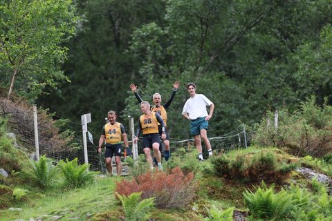 20260704-Rockman-GAJ34311.JPG