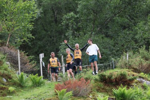 20260704-Rockman-GAJ34314.JPG