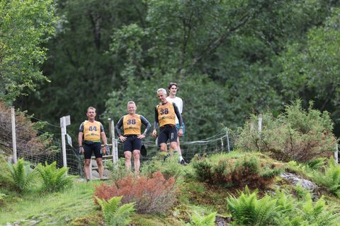 20260704-Rockman-GAJ34319.JPG