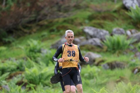 20260704-Rockman-GAJ34322.JPG