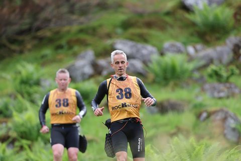 20260704-Rockman-GAJ34324.JPG