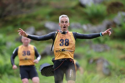 20260704-Rockman-GAJ34331.JPG