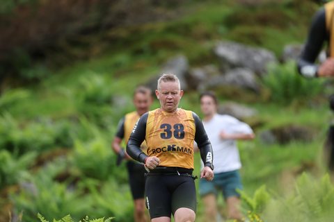 20260704-Rockman-GAJ34337.JPG