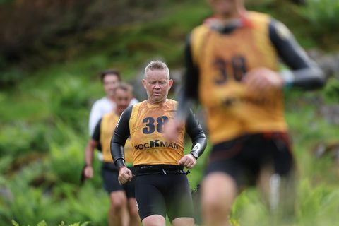 20260704-Rockman-GAJ34340.JPG