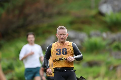 20260704-Rockman-GAJ34341.JPG