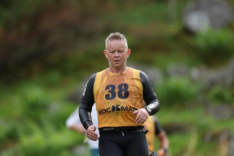 20260704-Rockman-GAJ34346.JPG