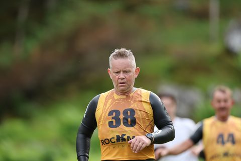 20260704-Rockman-GAJ34350.JPG