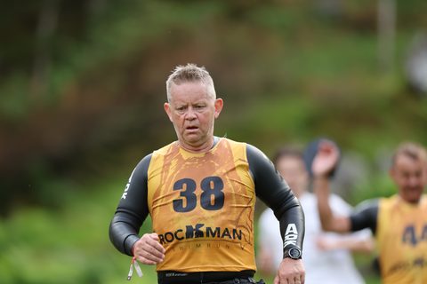 20260704-Rockman-GAJ34352.JPG