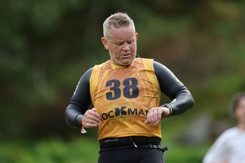 20260704-Rockman-GAJ34354.JPG