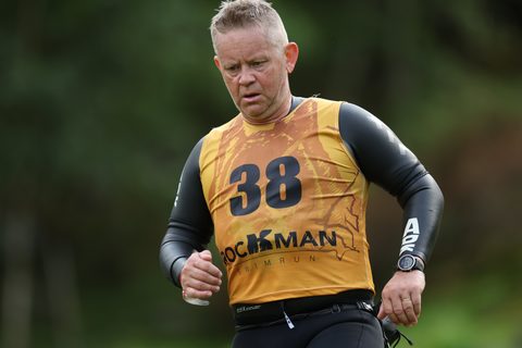 20260704-Rockman-GAJ34358.JPG