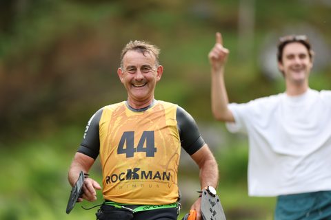 20260704-Rockman-GAJ34359.JPG