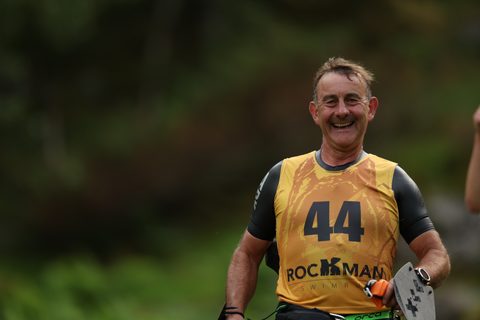 20260704-Rockman-GAJ34361.JPG