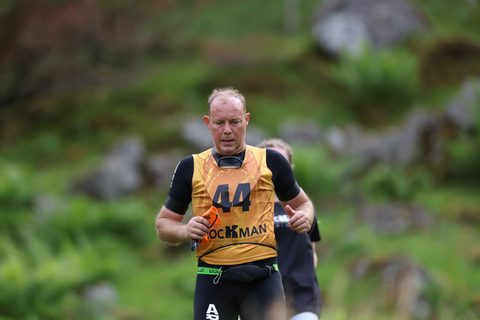 20260704-Rockman-GAJ34371.JPG