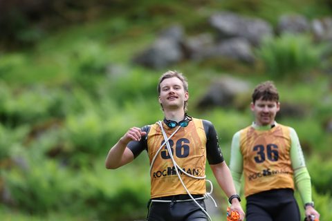 20260704-Rockman-GAJ34382.JPG
