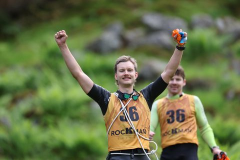 20260704-Rockman-GAJ34386.JPG