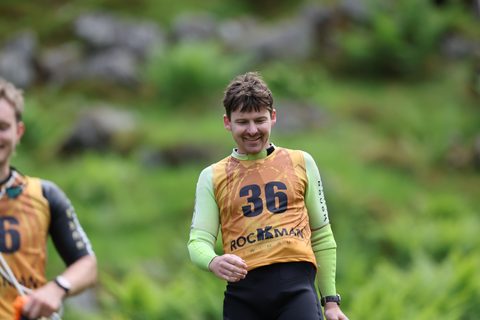 20260704-Rockman-GAJ34392.JPG