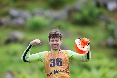 20260704-Rockman-GAJ34394.JPG