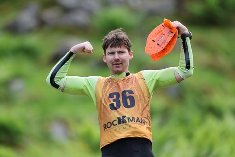 20260704-Rockman-GAJ34399.JPG