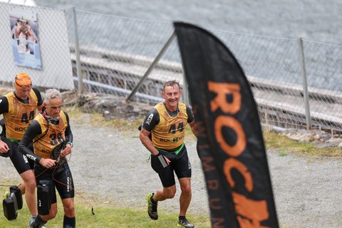 20260704-Rockman-GAJ34409.JPG