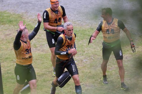 20260704-Rockman-GAJ34413.JPG