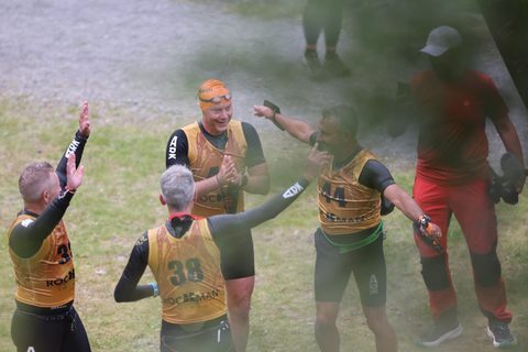 20260704-Rockman-GAJ34422.JPG