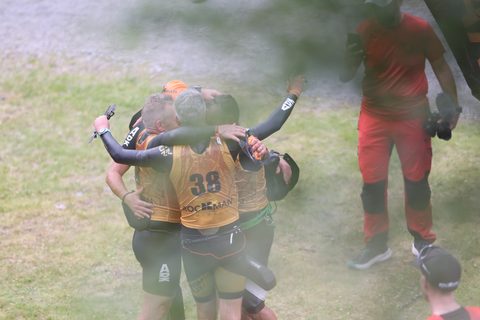 20260704-Rockman-GAJ34426.JPG