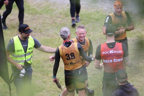 20260704-Rockman-GAJ34434.JPG