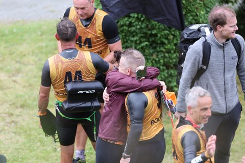 20260704-Rockman-GAJ34441.JPG