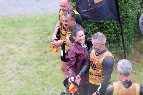20260704-Rockman-GAJ34446.JPG