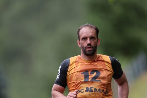 20260704-Rockman-GAJ34464.JPG