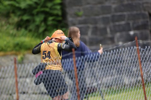 20260704-Rockman-GAJ34480.JPG