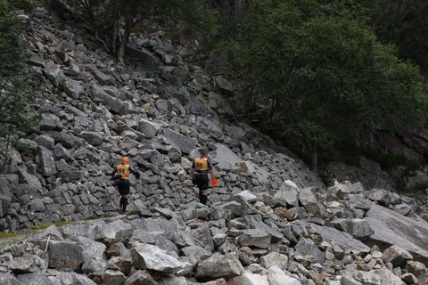 20260704-Rockman-GAJ34491.JPG