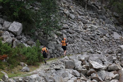 20260704-Rockman-GAJ34488.JPG