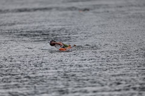 20260704-Rockman-GAJ34521.JPG