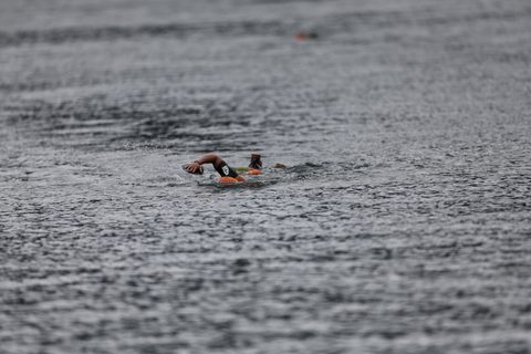 20260704-Rockman-GAJ34522.JPG