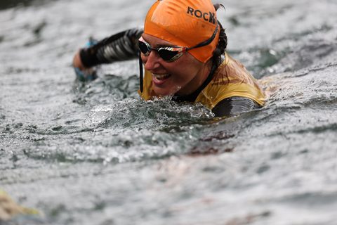 20260704-Rockman-GAJ34576.JPG