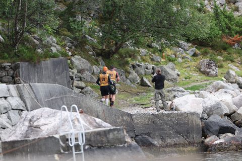 20260704-Rockman-GAJ34586.JPG