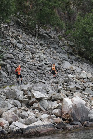 20260704-Rockman-GAJ34580.JPG